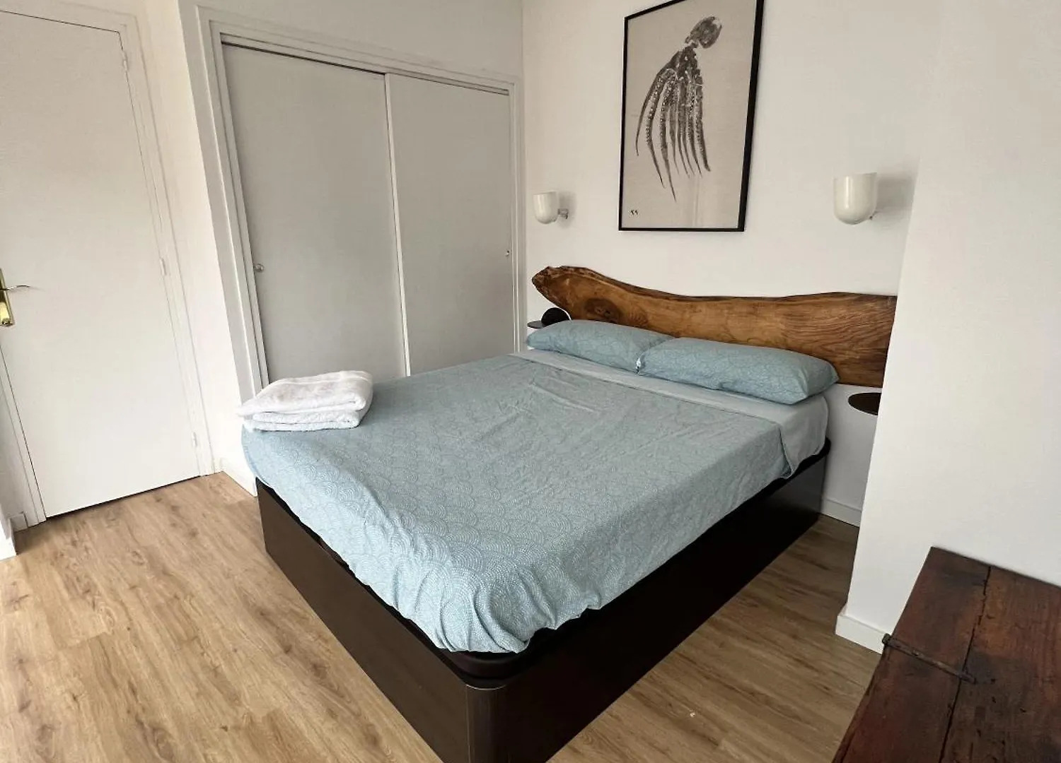Precioso Duplex En Cala Salionc Tossa De Mar Apartment Girona