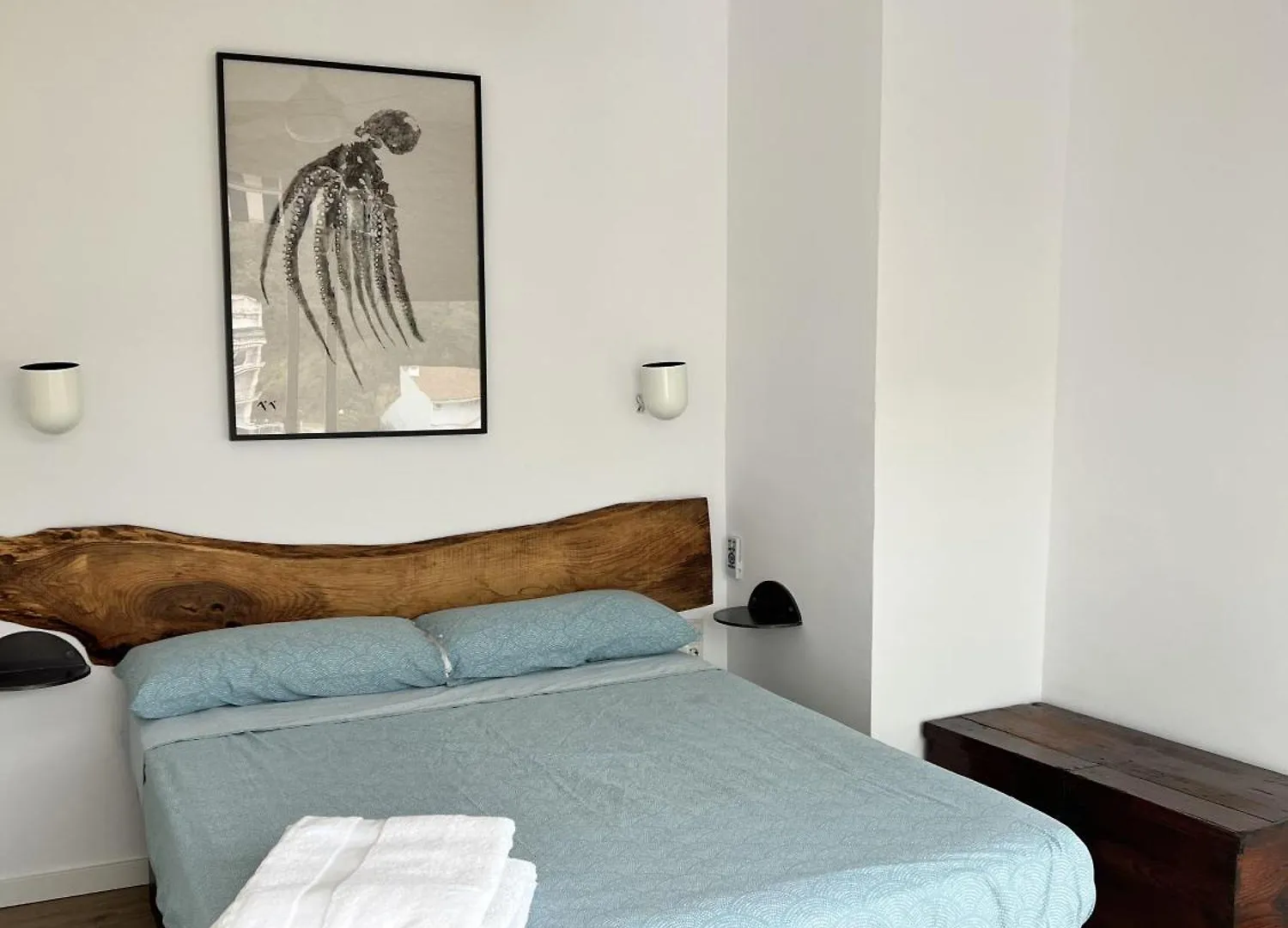 Precioso Duplex En Cala Salionc Tossa De Mar Apartment Girona Spain