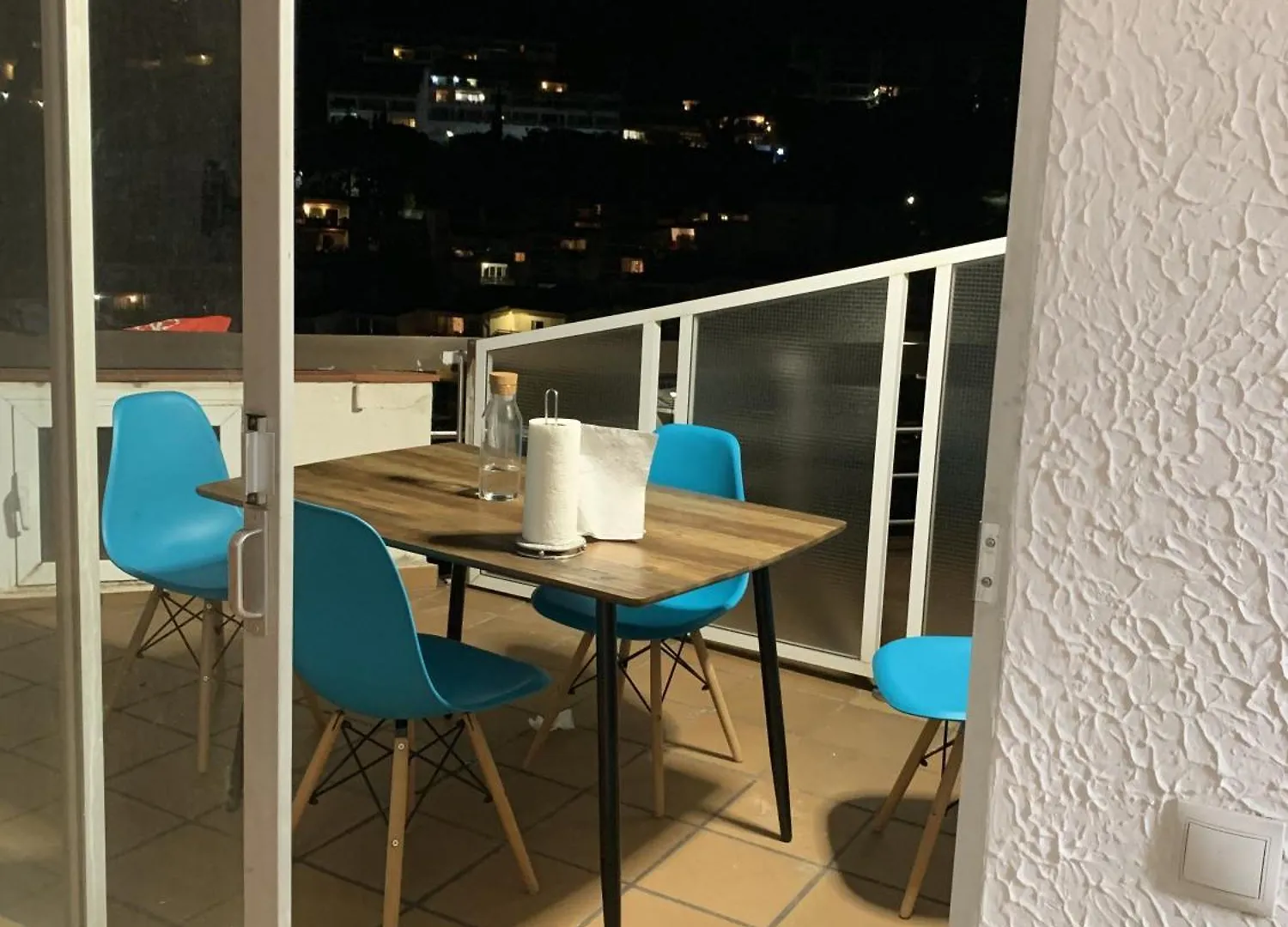 Precioso Duplex En Cala Salionc Tossa De Mar Apartment Girona